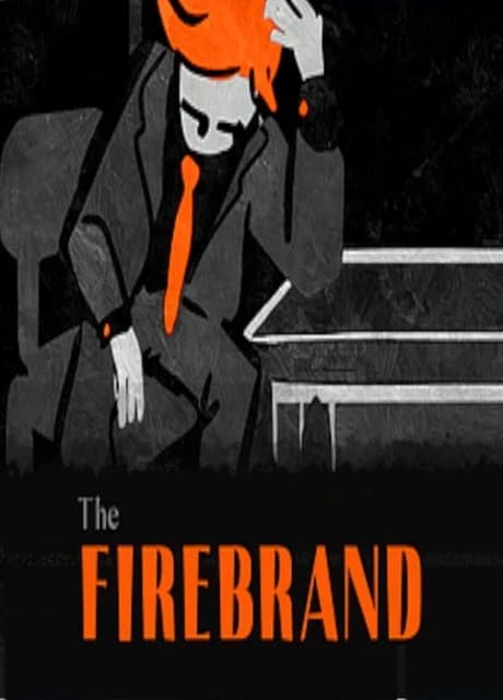 The Firebrand