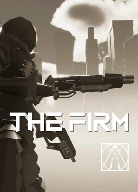 The Firm