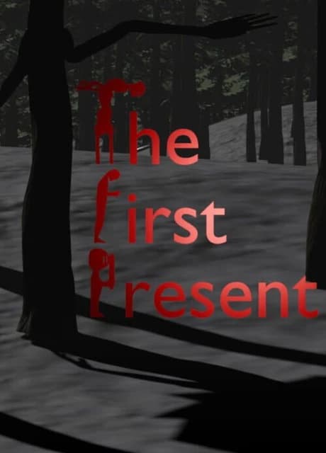 The First Present