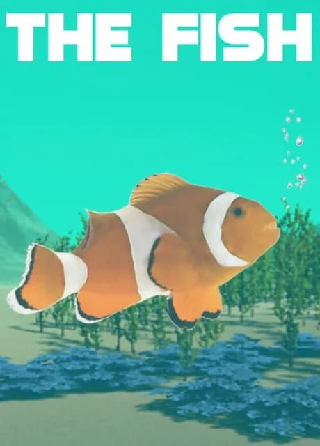 The Fish