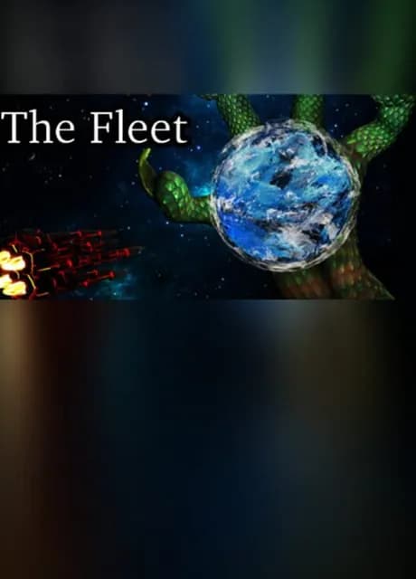 The Fleet
