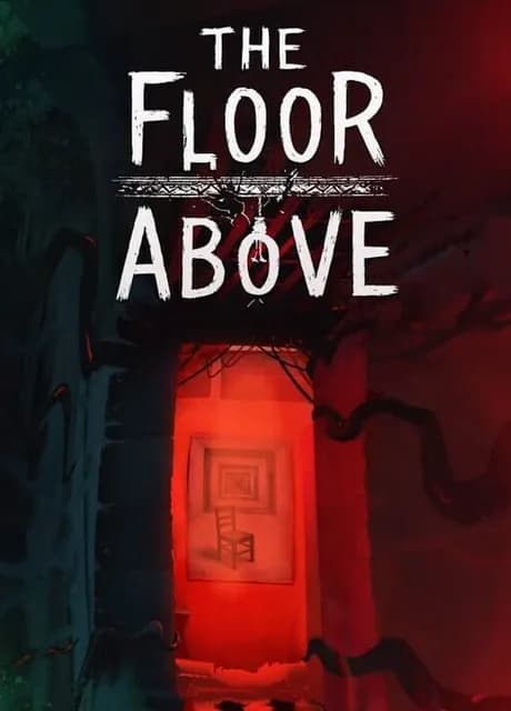 The Floor Above