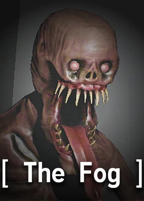 The Fog