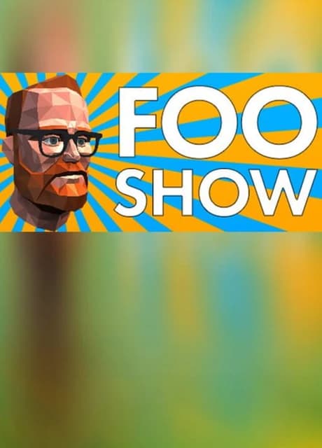 The FOO Show