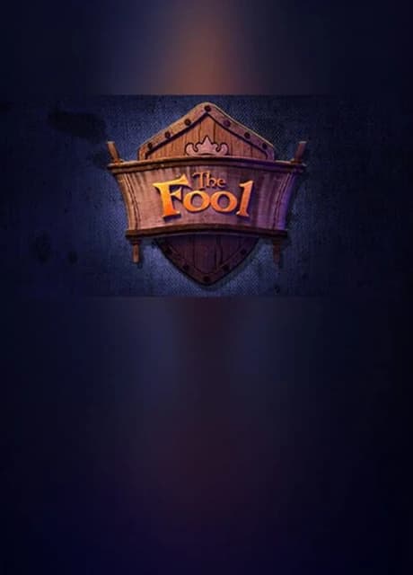 The Fool