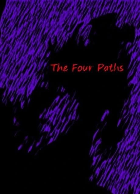 The Four Paths