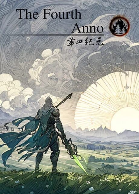 The Fourth Anno