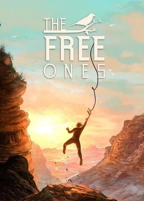 The Free Ones