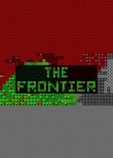 The Frontier