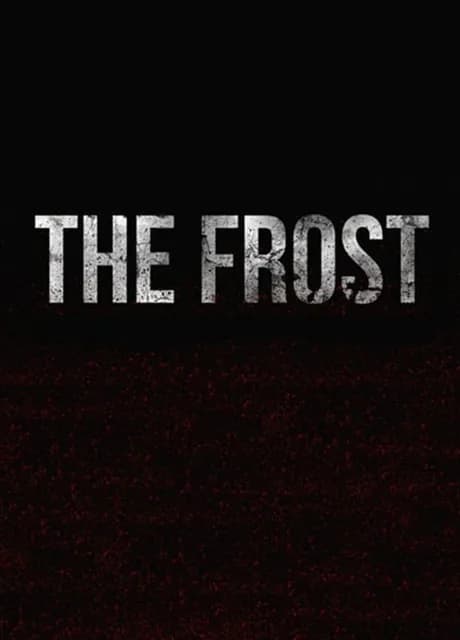 The Frost
