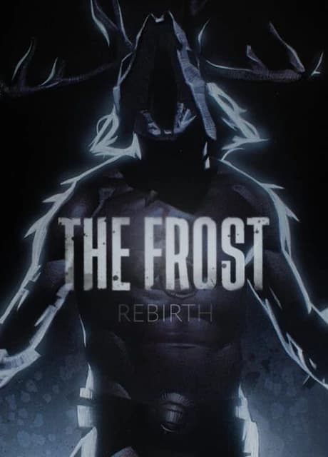 The Frost Rebirth