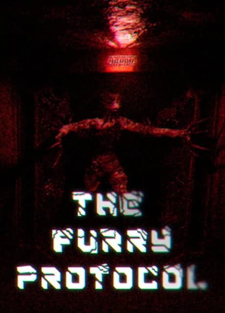 The Furry Protocol