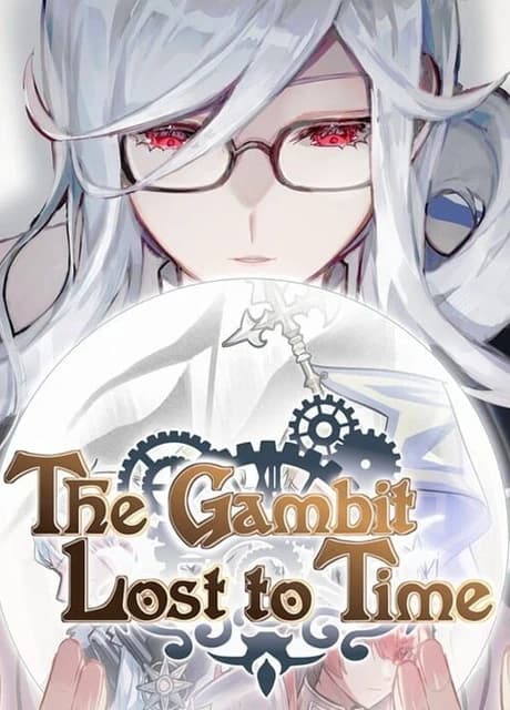The Gambit Lost to Time