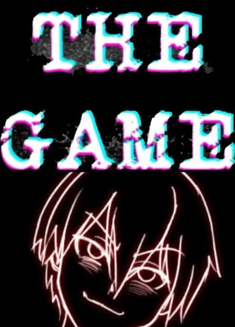 The Game
