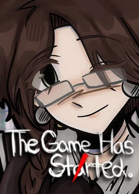 The Game Has Started