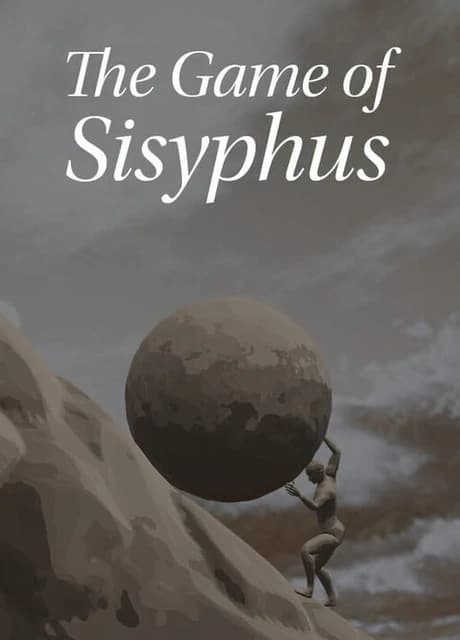 The Game of Sisyphus