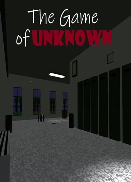 The Game of Unknown