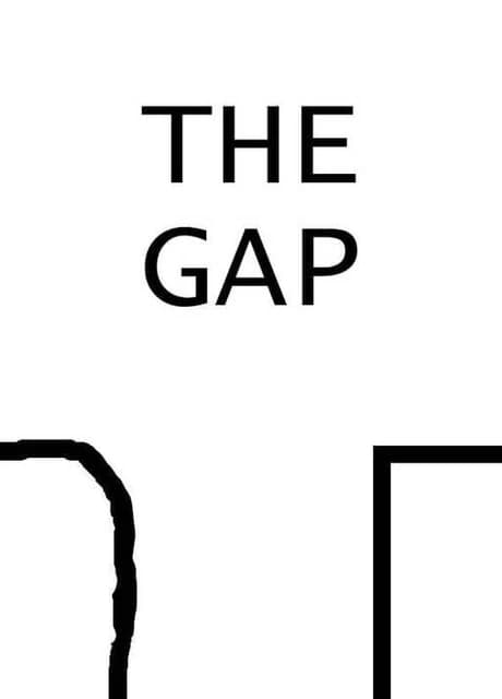 The Gap