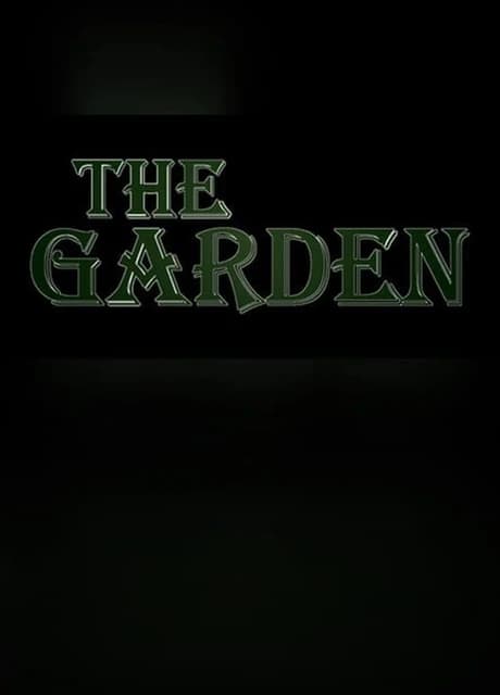 The Garden