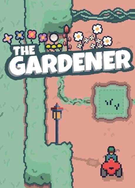 The Gardener