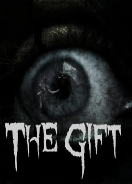 The Gift