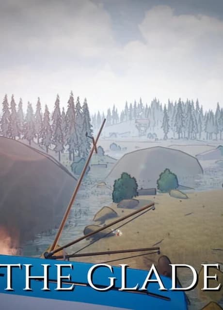 The Glade