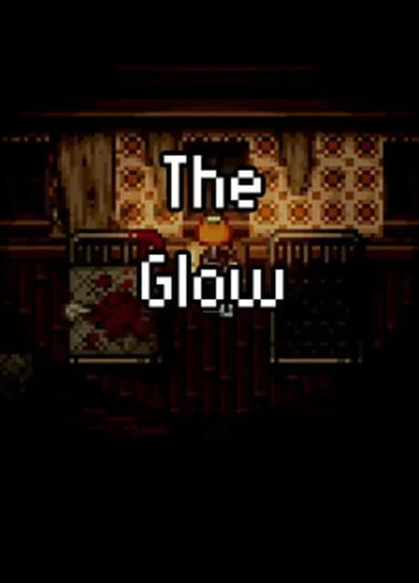 The Glow