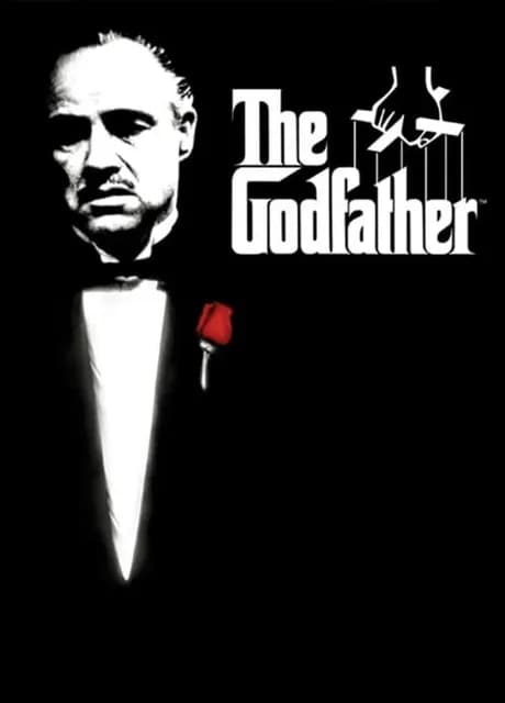 The Godfather