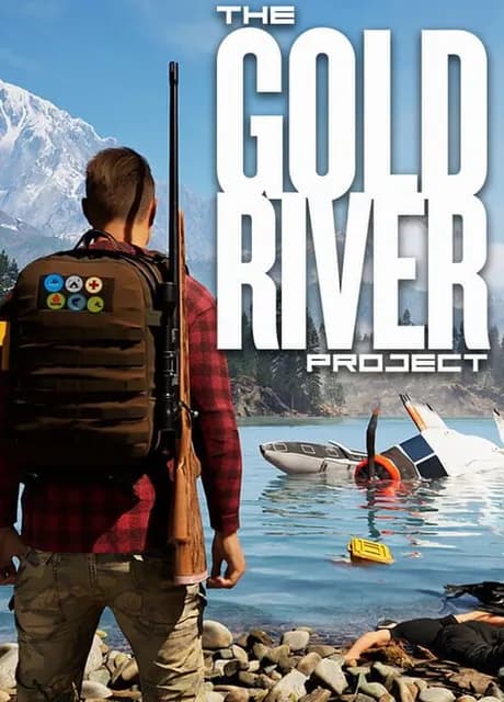 The Gold River Project