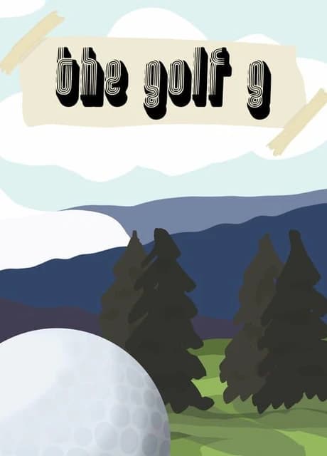 The Golf G