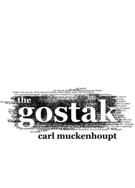 The Gostak