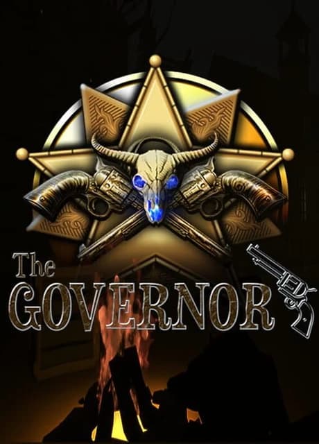 The Governor