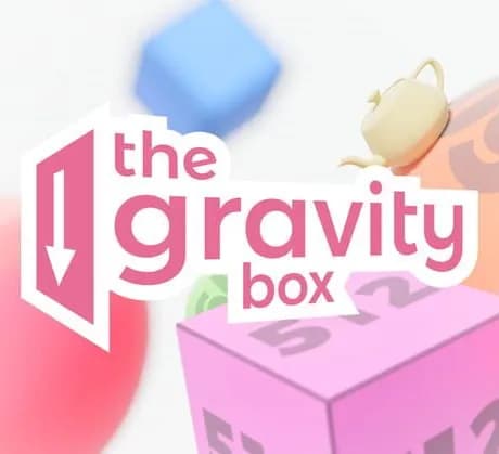 The Gravity Box