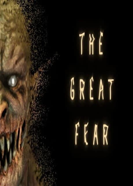The Great Fear