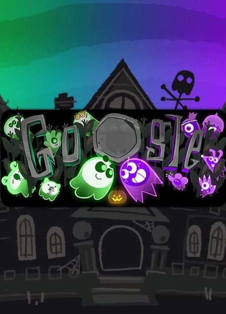The Great Ghoul Duel 2