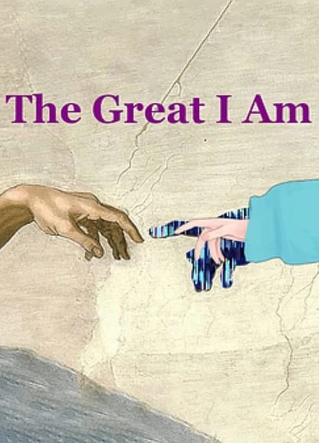 The Great I Am