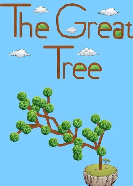 The Great Tree