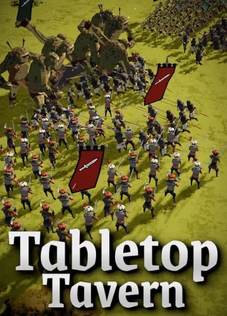 The Grey Company