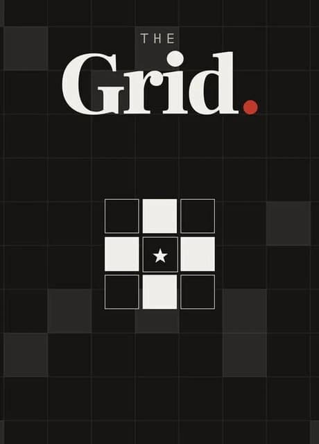 The Grid