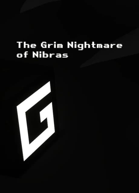 The Grim Nightmare of Nibras