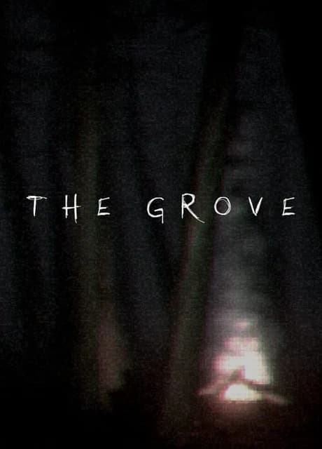 The Grove
