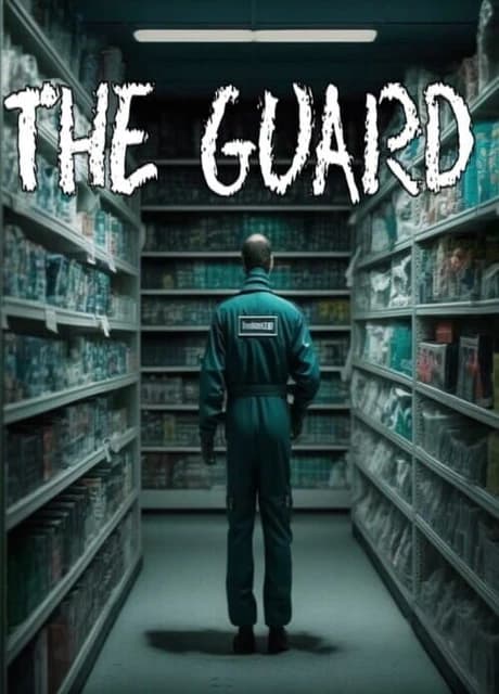 The Guard