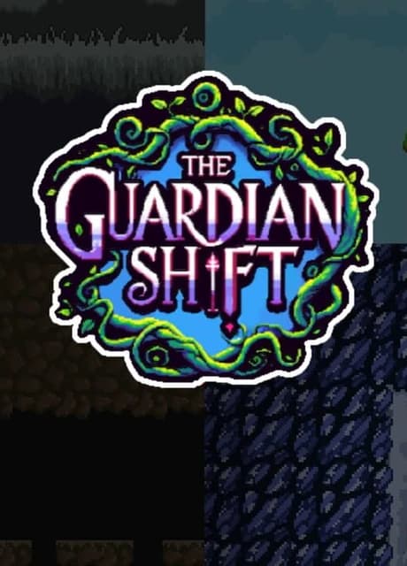 The Guardian Shift