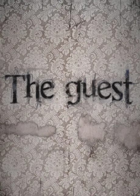 The Guest