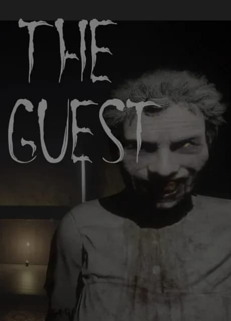 The Guest
