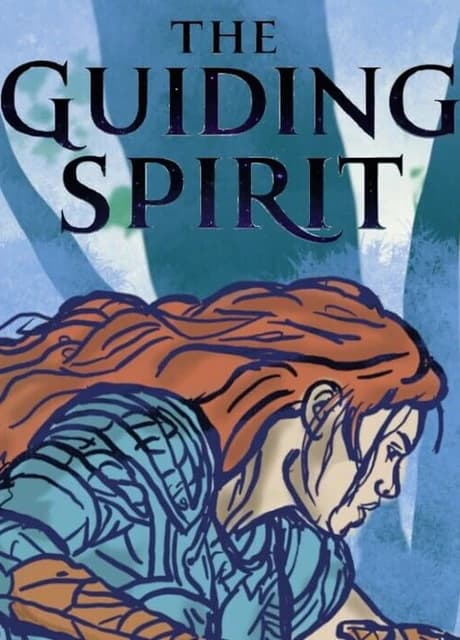 The Guiding Spirit