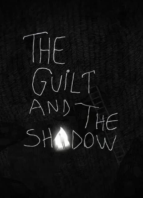 The Guilt and the Shadow