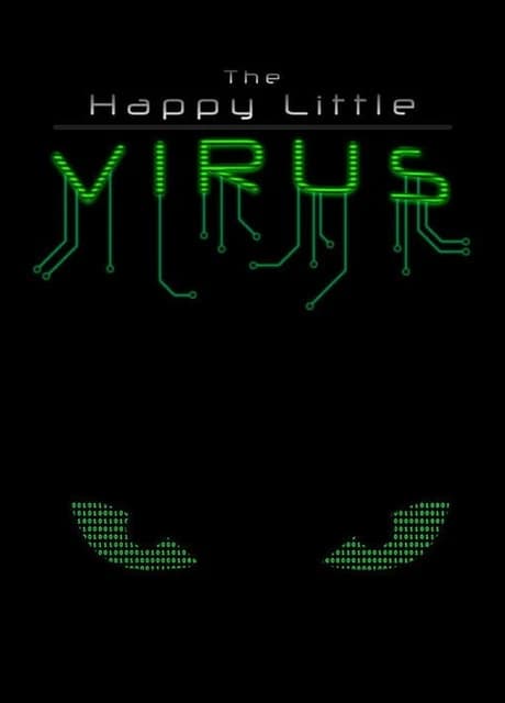 The Happy Little Virus