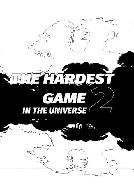 The hardest game in the universe 2