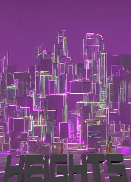 The Heights